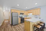 2127 Royal Crest Circle - Photo 17