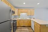 2127 Royal Crest Circle - Photo 18