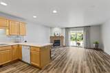 2127 Royal Crest Circle - Photo 19