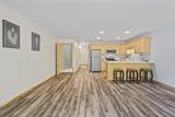 2127 Royal Crest Circle - Photo 21