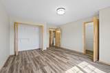2127 Royal Crest Circle - Photo 27