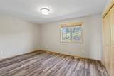 2127 Royal Crest Circle - Photo 28