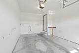 2127 Royal Crest Circle - Photo 36