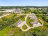 2127 Royal Crest Circle - Photo 5