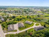 2127 Royal Crest Circle - Photo 7