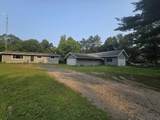 N3379 County Road V - Photo 46