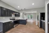1301 Garland Street - Photo 11