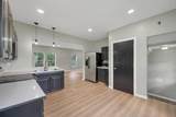 1301 Garland Street - Photo 12