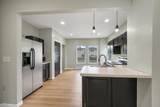 1301 Garland Street - Photo 15