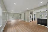 1301 Garland Street - Photo 16