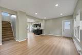 1301 Garland Street - Photo 17