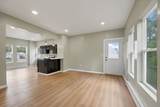 1301 Garland Street - Photo 18