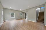 1301 Garland Street - Photo 19