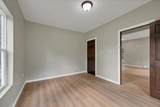 1301 Garland Street - Photo 20