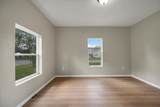 1301 Garland Street - Photo 21