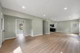 1301 Garland Street - Photo 23