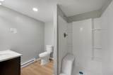 1301 Garland Street - Photo 24