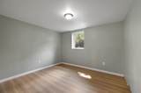 1301 Garland Street - Photo 27