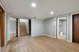 1301 Garland Street - Photo 28