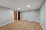 1301 Garland Street - Photo 29