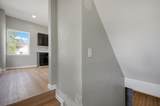 1301 Garland Street - Photo 30