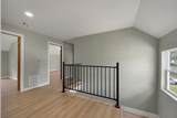 1301 Garland Street - Photo 4