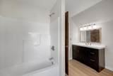 1301 Garland Street - Photo 31