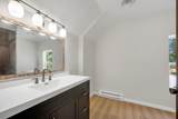 1301 Garland Street - Photo 34