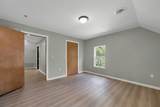 1301 Garland Street - Photo 35