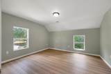 1301 Garland Street - Photo 36