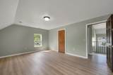 1301 Garland Street - Photo 37