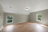 1301 Garland Street - Photo 38