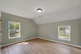 1301 Garland Street - Photo 39