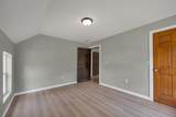 1301 Garland Street - Photo 40
