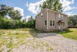 1301 Garland Street - Photo 41