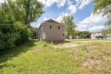 1301 Garland Street - Photo 42