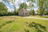 1301 Garland Street - Photo 43