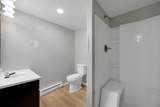 1301 Garland Street - Photo 49