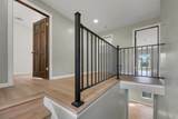 1301 Garland Street - Photo 6