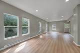1301 Garland Street - Photo 7