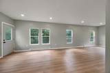 1301 Garland Street - Photo 8