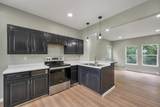 1301 Garland Street - Photo 9