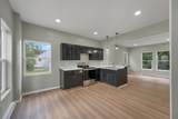 1301 Garland Street - Photo 10