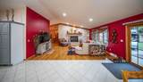 N22791 Carpenter Road - Photo 12