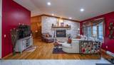 N22791 Carpenter Road - Photo 13
