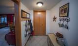 N22791 Carpenter Road - Photo 17