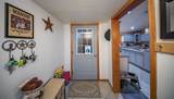 N22791 Carpenter Road - Photo 18