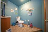 N22791 Carpenter Road - Photo 19