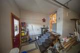 N22791 Carpenter Road - Photo 20