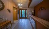 N22791 Carpenter Road - Photo 3